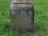 image of grave number 403529